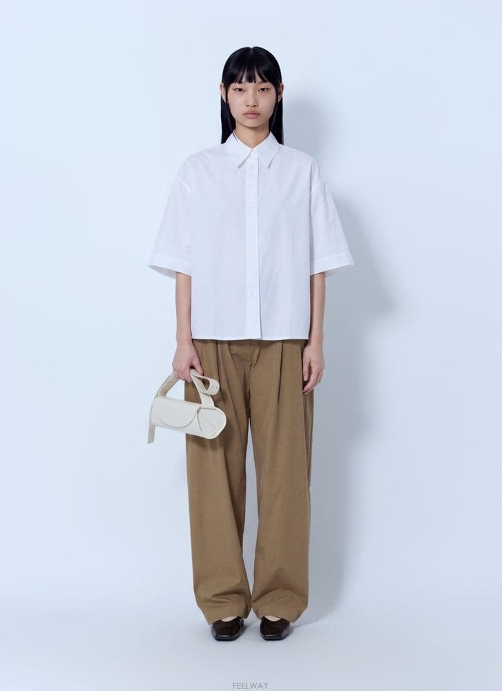 STUDIO NICHOLSON 26 F/W ��Ʃ��� ���ݽ� TOCOA ���� ������ ������ �� ����  B011233581926 F/W ��Ʃ��� ���ݽ� TOCOA ���� ������ ������ �� ��