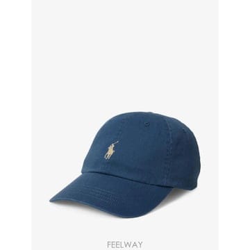 Ralph Lauren 26 FW ���� �����η� ���� �ڼ� ��ư ġ�� �� ĸ ���� 211912843 TP45525094926 FW ���� �����η� ���� �ڼ� ��ư ġ�� �� ĸ ���� 211