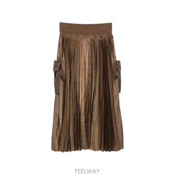 Sacai 26 FW ��ī�� �ø��� �̵� ��ĿƮ 2608584 TP45653259526 FW ��ī�� �ø��� �̵� ��ĿƮ 2608584 TP456532595