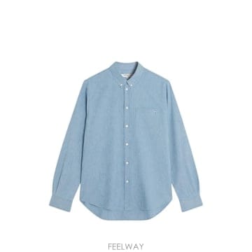 Maison Kitsune 26 FW ���� Ű���� ���� �ڼ� ���� QM00412WC5006 TP45579034926 FW ���� Ű���� ���� �ڼ� ���� QM00412WC5006 TP45579