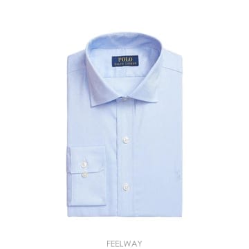 Ralph Lauren 26 FW ���� �����η� ��ư�ٿ� Į�� ���� 712884190002 TP45515532326 FW ���� �����η� ��ư�ٿ� Į�� ���� 712884190002 TP