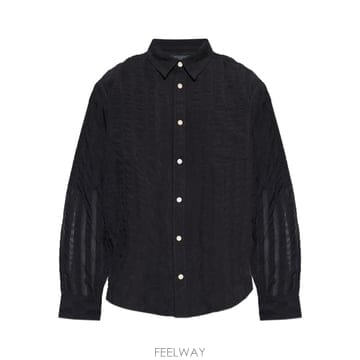 | Other Brand | 26 FW AllSaints �󳪸� ���� M025SD TP45579033426 FW AllSaints �󳪸� ���� M025SD TP455790334