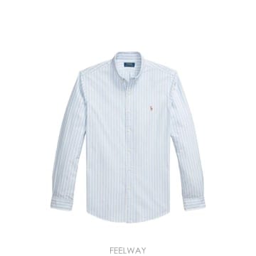 Ralph Lauren 26 FW ���� �����η� �ΰ� ������ ��Ʈ������ ����  710914027006 TP45515524426 FW ���� �����η� �ΰ� ������ ��Ʈ������ ����  71091