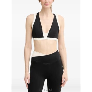 | Other Brand | 26 FW P.E Nation ����Ƽ ������ ��� 261C011 TP45578931026 FW P.E Nation ����Ƽ ������ ��� 261C011 TP45578931