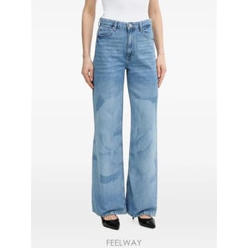 | Other Brand | 26 FW GUESS USA ������ ����Ʈ ���̵� �� W6GA1AD0696 TP45543262426 FW GUESS USA ������ ����Ʈ ���̵� �� W6GA1AD0696 TP