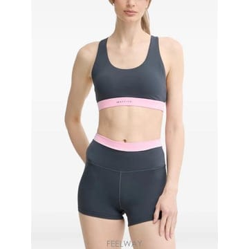 | Other Brand | 26 FW P.E Nation ����� ������ ��� 261C002 TP45578929626 FW P.E Nation ����� ������ ��� 261C002 TP45578929