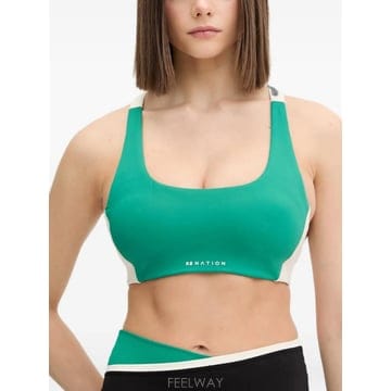 | Other Brand | 26 FW P.E Nation ���̳��� ������ ��� 261C053 TP45578928926 FW P.E Nation ���̳��� ������ ��� 261C053 TP455789
