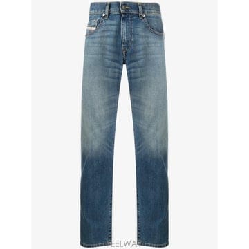 Diesel 26 FW ���� D ��Ʈ��Ʈ ���� �� �� 00SPW5009EI TP45564349126 FW ���� D ��Ʈ��Ʈ ���� �� �� 00SPW5009EI TP4556434