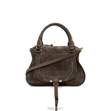 Chloe 26 FW ���ο� ������ M �����̵� ��Ʈ �� CH26WS660P37 TP45830943126 FW ���ο� ������ M �����̵� ��Ʈ �� CH26WS660P37 TP