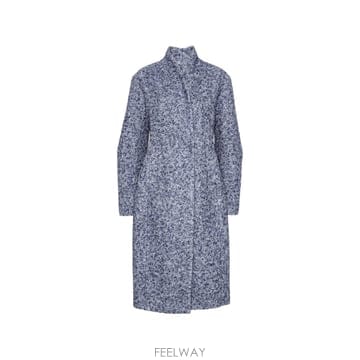 | Other Brand | 26 FW Henrik Vibskov �� ��Ʈ AW26STUDF602 TP45578894226 FW Henrik Vibskov �� ��Ʈ AW26STUDF602 TP455788942