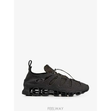 Adidas 26 FW �Ƶ�ٽ� X �ƹٹٺ� �ް����̵� ����Ŀ�� KK2728 TP45524909826 FW �Ƶ�ٽ� X �ƹٹٺ� �ް����̵� ����Ŀ�� KK2728 T