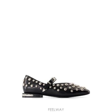 Toga Pulla 26 FW �䰡Ǯ�� ���͵� ��� �߷����� �÷� FTGPW137409021 TP45863781326 FW �䰡Ǯ�� ���͵� ��� �߷����� �÷� FTGPW13740902