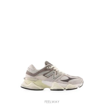 New Balance 26 FW  9060 �޽� �г� ����Ŀ�� U9060GRY TP45737476926 FW  9060 �޽� �г� ����Ŀ�� U9060GRY TP457374769