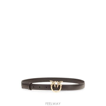 PINKO 26 FW PINKO ���� ���� ���� ��Ʈ 100143A0F1 TP45618485726 FW PINKO ���� ���� ���� ��Ʈ 100143A0F1 TP456184857