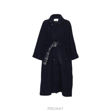 | Other Brand | 26 FW Henrik Vibskov �����Ʈ �÷��̵� ��Ʈ ��Ʈ AW26STUDF616 TP4557889426 FW Henrik Vibskov �����Ʈ �÷��̵� ��Ʈ ��Ʈ AW26S