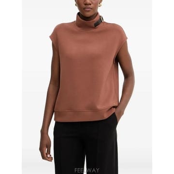 Karl Lagerfeld 26 FW Į�����Ʈ ��Ŭ ���� �� ž B1W20011141 TP45071013026 FW Į�����Ʈ ��Ŭ ���� �� ž B1W20011141 TP4507101