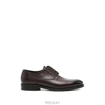 | Other Brand | 26 FW JOHN HARRISON �Ƹ�� �� ���� ���� 604225209 TP45524819126 FW JOHN HARRISON �Ƹ�� �� ���� ���� 604225209 TP45