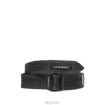 CP company 26 FW CP���۴� �층�� ������ ��Ʈ 20CMAC269A110243A999 TP45618482926 FW CP���۴� �층�� ������ ��Ʈ 20CMAC269A110243A999