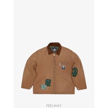 | Other Brand | 26 FW Mastermind Japan X �� �����Ǭ �ڵ���� Į�� ��Ŷ MJ26C16BL001 TP4526 FW Mastermind Japan X �� �����Ǭ �ڵ���� Į�� ��