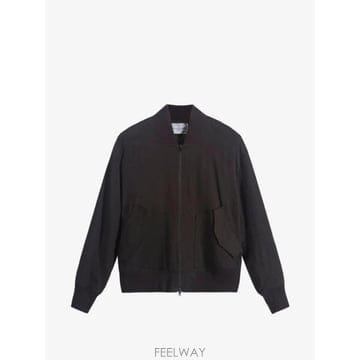 Roberto Collina 26 FW Roberto Collina ���� ���� ��Ŷ 261MYA57077 TP45476443126 FW Roberto Collina ���� ���� ��Ŷ 261MYA57077 TP454