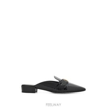 Ferragamo 26 FW ��󰡸� ��ġ�� ���ʸ�Ʈ �� 795353 TP45543110626 FW ��󰡸� ��ġ�� ���ʸ�Ʈ �� 795353 TP455431106