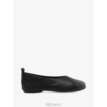 | Other Brand | 26 FW POEVE ���� �߷����� �÷� ���� CJS43NERO TP45863769526 FW POEVE ���� �߷����� �÷� ���� CJS43NERO TP458637