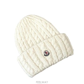 Moncler 26 FW ��Ŭ���� ���̺� ��Ʈ �� ȥ�� ��� L20933B00031N0403 TP45756145026 FW ��Ŭ���� ���̺� ��Ʈ �� ȥ�� ��� L20933B00031N0