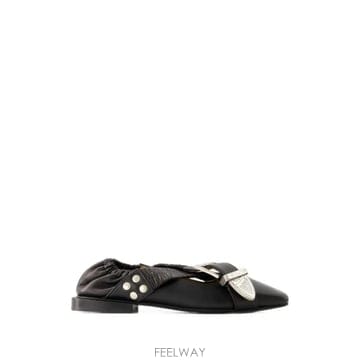 Toga Pulla 26 FW �䰡Ǯ�� ��Ŭ �ָ� �÷� ���� FTGPWJ92809005 TP45863768626 FW �䰡Ǯ�� ��Ŭ �ָ� �÷� ���� FTGPWJ92809005 TP45