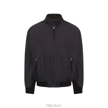 | Other Brand | 26 FW Post Archive Faction ������ ���� ��Ŷ 26S028CC TP45476435326 FW Post Archive Faction ������ ���� ��Ŷ 26S028CC T