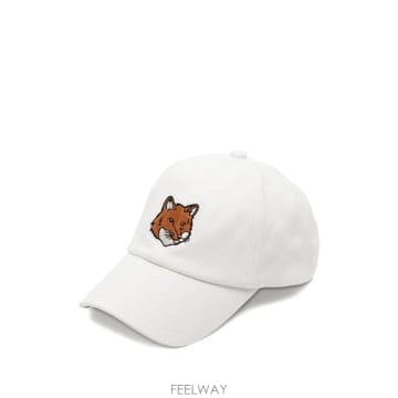 Maison Kitsune 26 FW ���� Ű���� ���� ��� �ڼ� ĸ ���� PM06100WW0096 TP45578538626 FW ���� Ű���� ���� ��� �ڼ� ĸ ���� PM06100WW0096