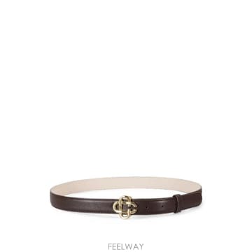 CASABLANCA 26 FW ī�����ī ���׷� ���� ��Ŭ ��Ʈ PF26ACC28307W099 TP45618477226 FW ī�����ī ���׷� ���� ��Ŭ ��Ʈ PF26ACC28307W