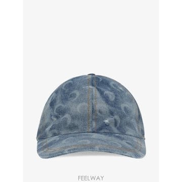 Marine Serre 26 FW �������� �� ���� ���̽��� ĸ ���� UHG048ACDEN0011BL05 TP45524727526 FW �������� �� ���� ���̽��� ĸ ���� UHG048ACDEN001