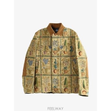 Junya Watanabe 26 FW �ؾ� ��Ÿ���� ������ ����Ʈ ��Ŷ WQJ023 TP45524691526 FW �ؾ� ��Ÿ���� ������ ����Ʈ ��Ŷ WQJ023 TP455246