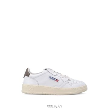 AUTRY 26 FW ��Ʈ�� �޴޸���Ʈ ȭ��Ʈ �� ���ݸ� ���� �ο� ����Ŀ�� AULWLL28 TP45578479426 FW ��Ʈ�� �޴޸���Ʈ ȭ��Ʈ �� ���ݸ� ���� �ο� ��