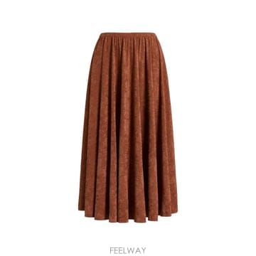 Alberta Ferretti 26 FW �˺���Ÿ�䷹Ƽ �ؽ�ó �ø��� �̵� ��ĿƮ AEF262U01046645 TP45515143926 FW �˺���Ÿ�䷹Ƽ �ؽ�ó �ø��� �̵� ��ĿƮ AEF262U