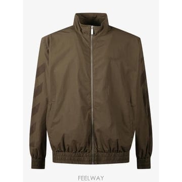 Off White 26 FW ����ȭ��Ʈ �缱 ���� ��Ŷ 44MBD05GF5F0015858 TP45524673526 FW ����ȭ��Ʈ �缱 ���� ��Ŷ 44MBD05GF5F0015858 TP4