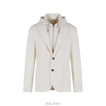 Eleventy 26 FW �Ϸ���Ƽ �ĵ� �̱� �극��Ƽ�� ��Ŷ N70GIAF02TES0F139 TP45563976126 FW �Ϸ���Ƽ �ĵ� �̱� �극��Ƽ�� ��Ŷ N70GIAF02TES0