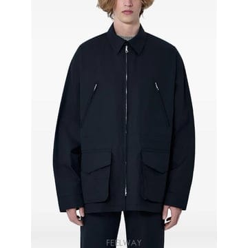 RIER 26 FW Rier ���� ��Ƽ ���� ��Ŷ OTW3COSCOTTONSUITBLACKSUIT TP4552467126 FW Rier ���� ��Ƽ ���� ��Ŷ OTW3COSCOTTONSUITBLACKS