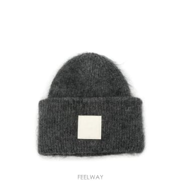 Ami 26 FW �ƹ� �ΰ� ��ġ ����� ȥ�� ��� UBO013AK0019 TP45790906026 FW �ƹ� �ΰ� ��ġ ����� ȥ�� ��� UBO013AK0019 TP4