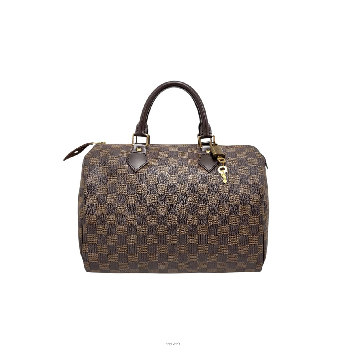 Louis Vuitton ���̺��� N41531 �ٹ̿� ���� ĵ���� ���ǵ� 30 ��Ʈ����̺��� N41531 �ٹ̿� ���� ĵ���� ���ǵ� 30 ��Ʈ��