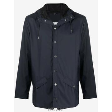 | Other Brand | 26 FW Rains ��ư �� �ĵ� ��Ŷ 12010 TP45524657926 FW Rains ��ư �� �ĵ� ��Ŷ 12010 TP455246579