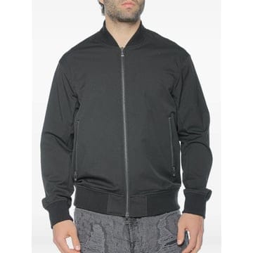 Armani 26 FW Armani Exchange ���� ���� ��Ŷ XM002874AF2546UC001 TP454764326 FW Armani Exchange ���� ���� ��Ŷ XM002874AF2546UC0