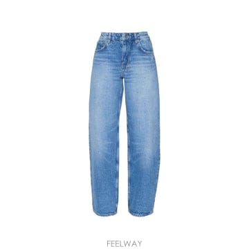 Ksubi 26 FW ���� �����̾� ���̵�� �� WSP26DJ003 TP45542862026 FW ���� �����̾� ���̵�� �� WSP26DJ003 TP455428620