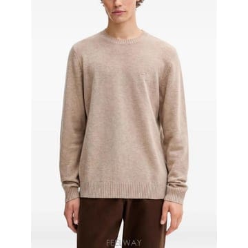 | Other Brand | 26 FW Levis �ΰ� �ڼ� ũ�� �� ������ A4320 TP45515097226 FW Levis �ΰ� �ڼ� ũ�� �� ������ A4320 TP455150972