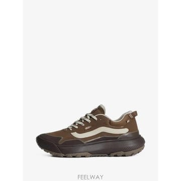 VANS 26 FW  �ΰ� ��ġ �г� ����Ŀ�� VN000EKEFST TP45863591826 FW  �ΰ� ��ġ �г� ����Ŀ�� VN000EKEFST TP458635918