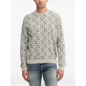 Armani 26 FW Armani Exchange ���׷� ���� ������ XM002441AF22252 TP4551509526 FW Armani Exchange ���׷� ���� ������ XM002441AF2
