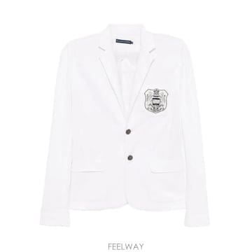 Ralph Lauren 26 FW ���� �����η� �ΰ� �ڼ� �������� 2117910225061 TP45433094426 FW ���� �����η� �ΰ� �ڼ� �������� 2117910225061 T