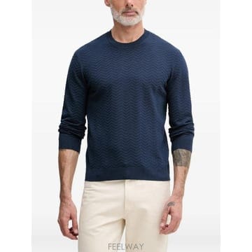 Armani 26 FW Armani Exchange �κ귱 ��Ʈ ������ XM002435AF10454 TP45515090326 FW Armani Exchange �κ귱 ��Ʈ ������ XM002435AF104
