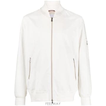 Brunello Cucinelli 26 FW ���ڷ� ��ġ�ڸ� ���� ���� ��Ŷ MY4196882CJY34 TP44549256226 FW ���ڷ� ��ġ�ڸ� ���� ���� ��Ŷ MY4196882CJY34 