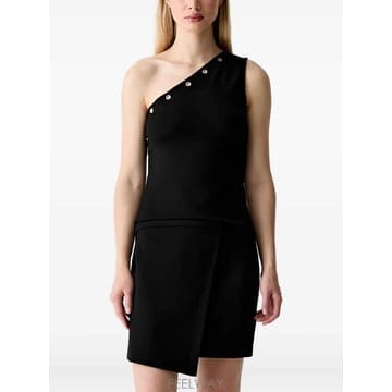Karl Lagerfeld 26 FW Į�����Ʈ ���Ϸ� ��� ����� ž B3W17015999 TP45719215226 FW Į�����Ʈ ���Ϸ� ��� ����� ž B3W17015999 TP4